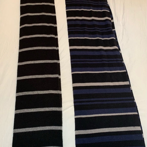 Men’s Scarf bundle - Picture 2 of 9